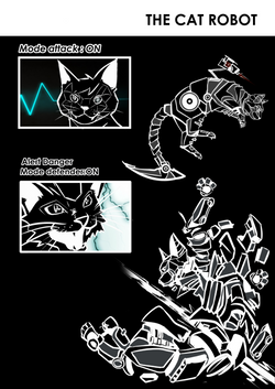Design chara CAT ROBOT.png
