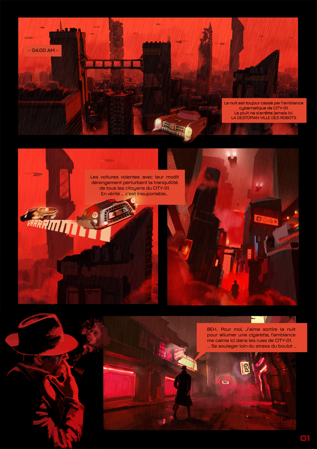 LOOP - Page 01 GIF.gif