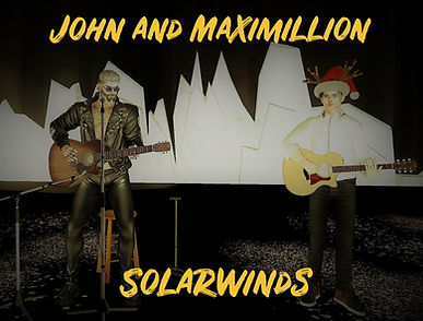 John Max.jpg