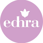 logo_edhra_tondo_lilla_410x.webp