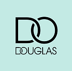 douglas.png