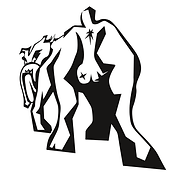 Primary Raster logo