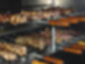 Churrasco.