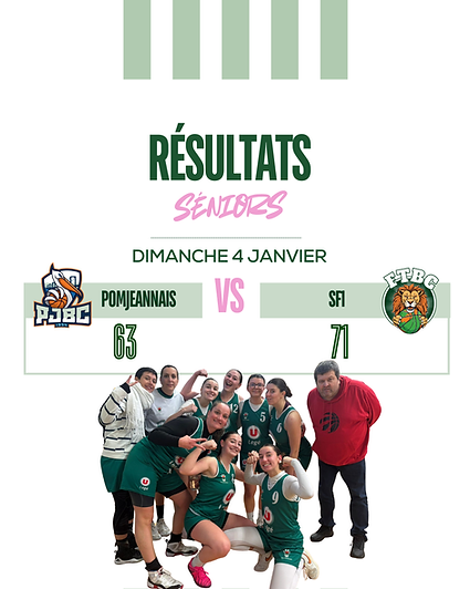 2026 Résultats-5.png