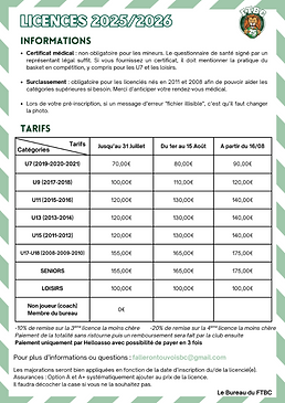 Licences 2025-2026.png