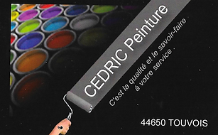 Capture d’écran 2025-09-07 à 21.16.58.png