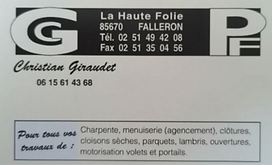 Capture d’écran 2025-09-07 à 21.36.54.png