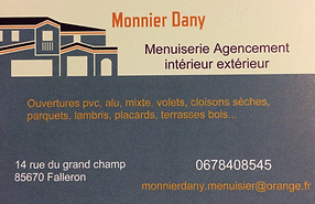 Capture d’écran 2025-09-08 à 11.42.28.png