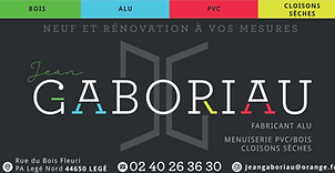 Capture d’écran 2025-09-07 à 21.30.52.png