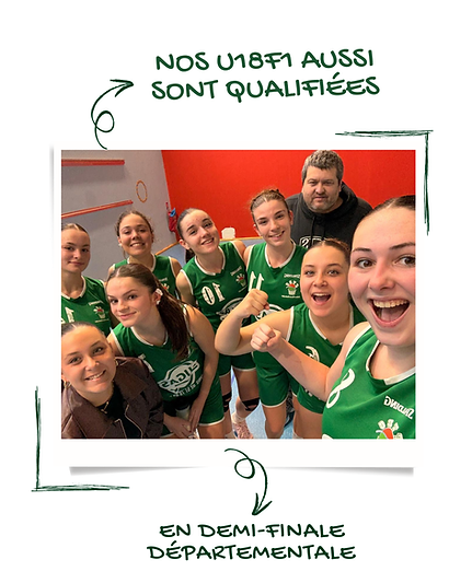 Grey Minimal Photo Collage Portrait Instagram Post.png