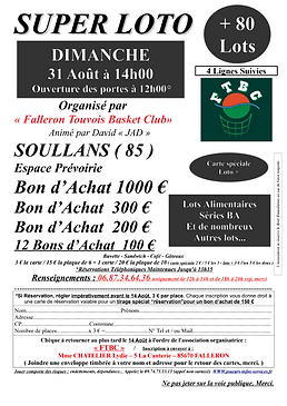 loto.png
