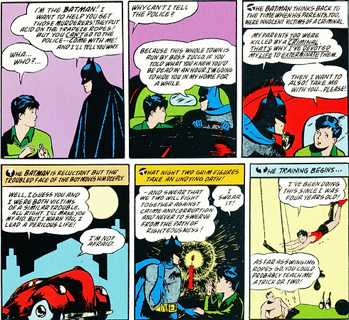 Capture d'écran 2023-04-06 105304.png