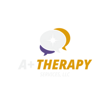 A+ Therapy Primary logo-02.png