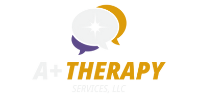 A+ Therapy Primary logo-02.png