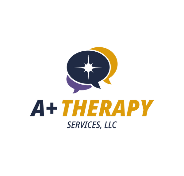 A+ Therapy Primary logo-01.png