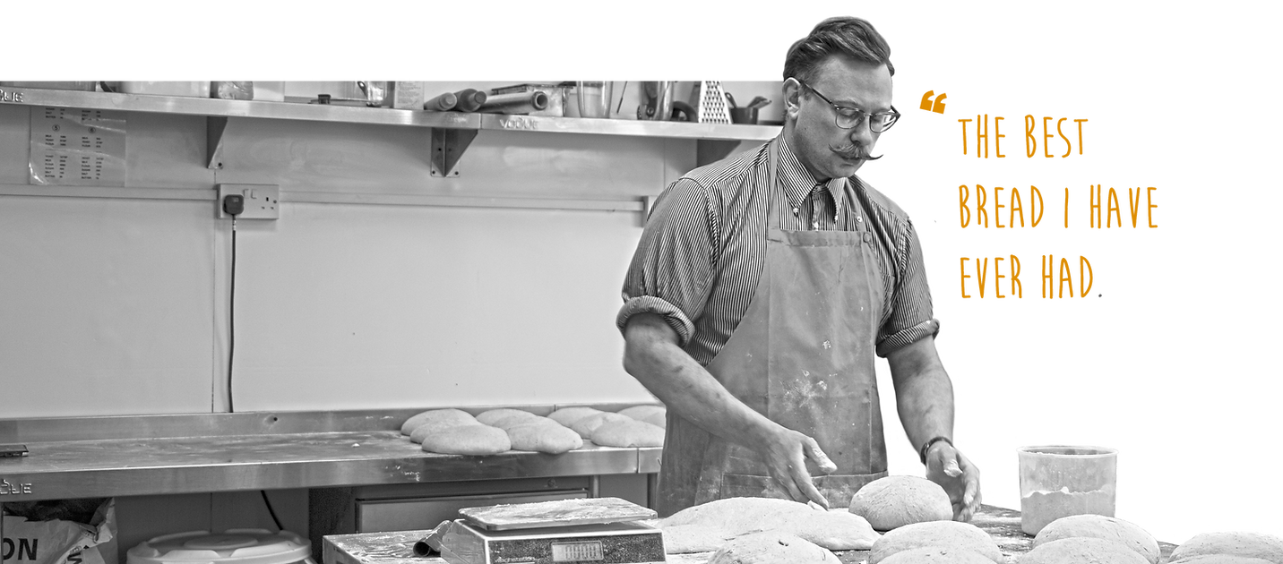 baker banner no orange.png