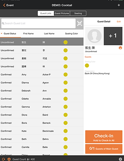 Guest List Check-in.PNG