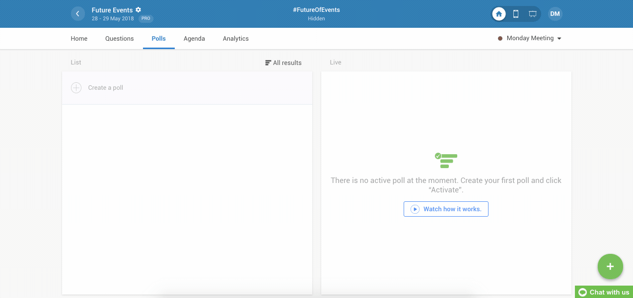 slido-create-open-text-poll.gif