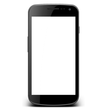 Phone frame.png