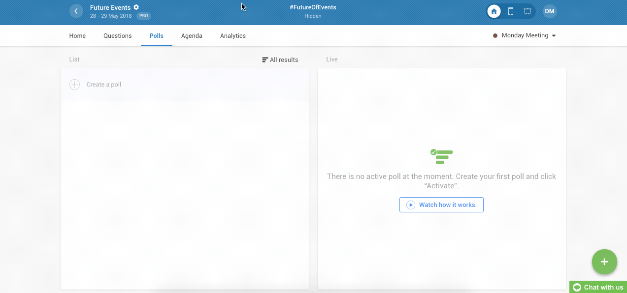 Slido-create-poll2.gif