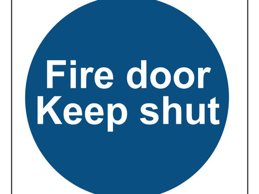 Fire Marshal Training: What It Covers, Why It Matters, and Who Needs It
