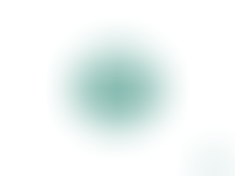 ISO Certification: What It Means for Your Business and How to Get Started