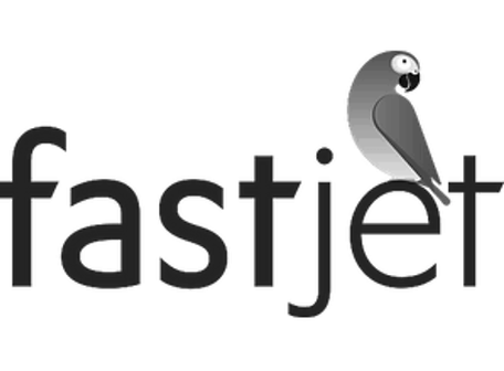 Logo Final DTM (9).png