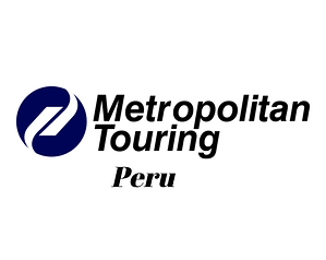 Logo Final DTM (7).png