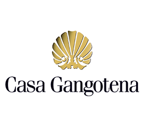 Logo Final DTM (14).png