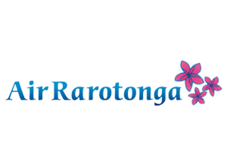 Logo Final DTM (11).png