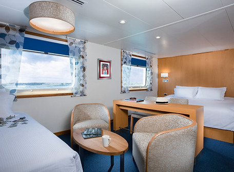 Santa-Cruz-II-Galapagos-Cruise-Darwin-Suite-Plus-Extra-Bed-1.jpg