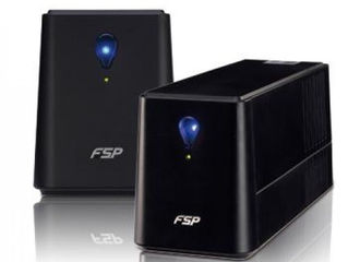 Chọn dịch vụ sửa chữa UPS FSP nào chất lượng nhất