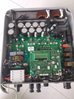 Công ty sửa chữa Inverter tại TPHCM
