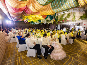 i3 Technologies Corporation 25th Anniversary 2026