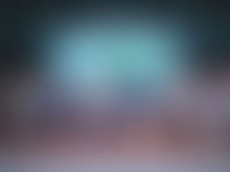 The Third Meeting of the Regional Project Steering Committee 2025