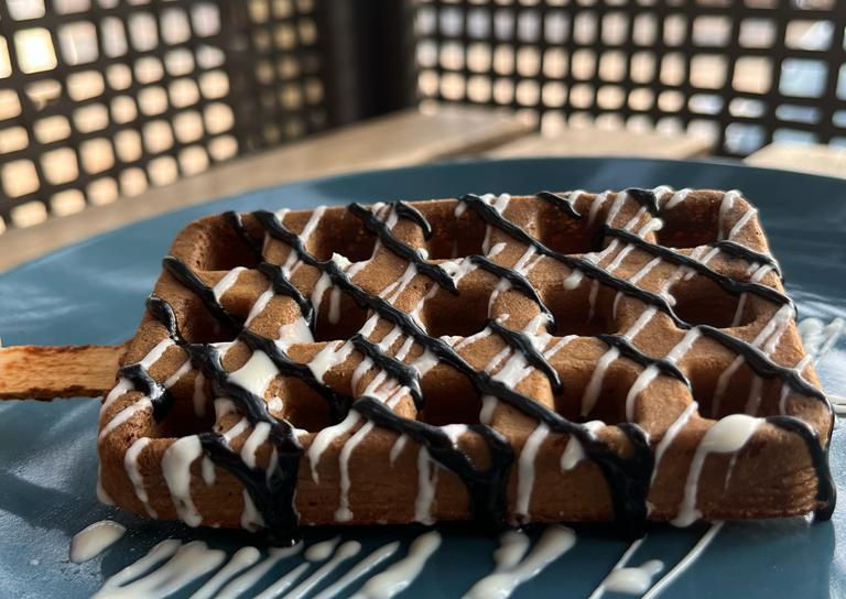 WhatsApp Image 2023-05-12 at 22.57.02.jpg