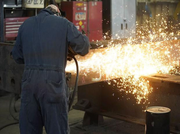 ArcelorMittal Nippon Steel India commissions 6 million tonne pellet plant