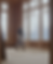 Screenshot 2026-01-01 at 8.02.37 AM.png