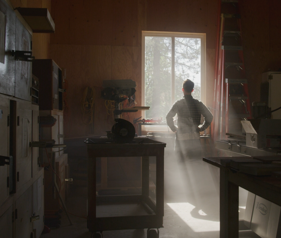 Screenshot 2025-12-15 at 5.44.00 PM.png