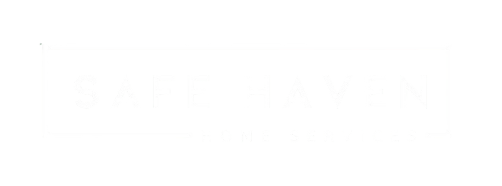 safe-haven-home-services.png