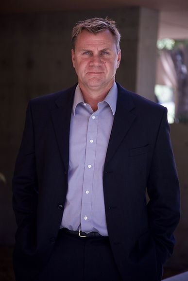 Tyler Lennon Mental Performance Coach & Consultant