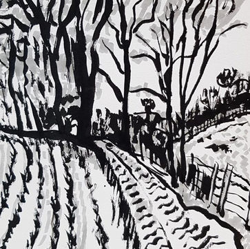 Karrespoor Achterzijde La Commodite.jpg