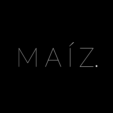 Logo MAÍZ.png