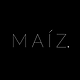 Logo MAÍZ.png