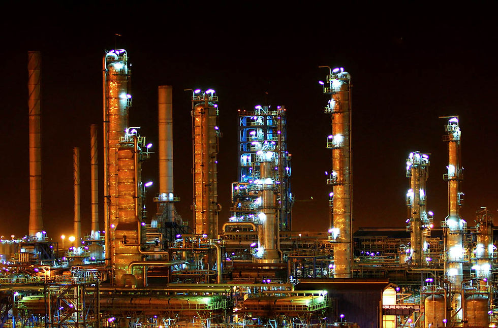 South-Pars-Iran-by-IRNA1-HR