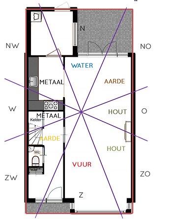 windroos op plattegrond def.png