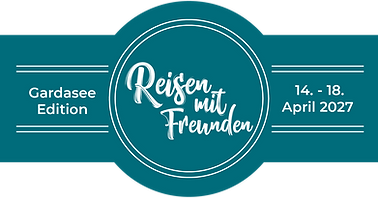 Aufkleber_Gardasee.png