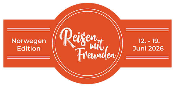 Logo_Norwegen.png