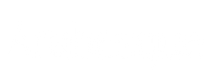 Arabesque_weiss.png