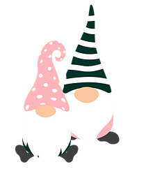 Wichtel.png